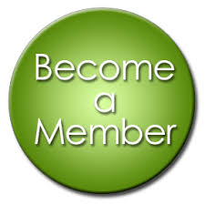 WAH Become a Member Image button